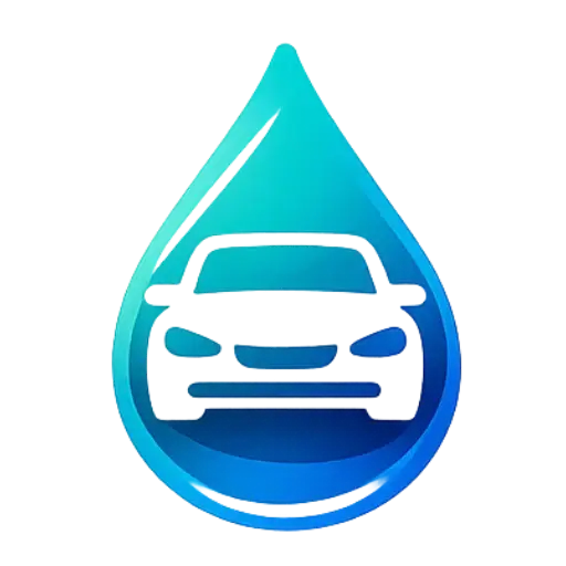 Lavage auto à domicile Avèze